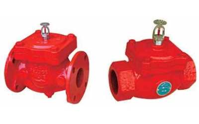 ZSFW�͜ظ������y