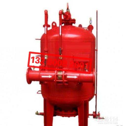 ��ʽ��ĭ��������b�á�����ʽ��ĭ��