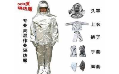 �����������o(h��)��