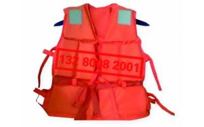 ���þ�����