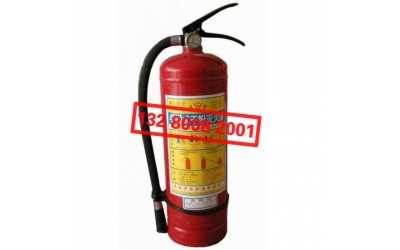 ����ʽ�ɷۜ����