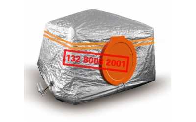 JYR-8/100�V��ܛ�w���Ƅ�(d��ng)ʽ����œ