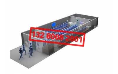 �R�r(sh��)���y����