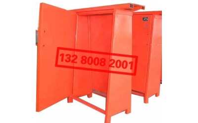 ��ͻ�L(f��ng)�T