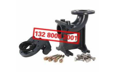 ��ˮ���۱��Ԅ�(d��ng)����b��