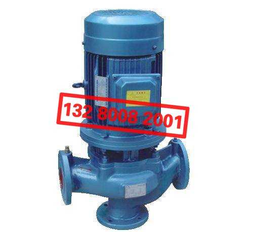 �ܵ����۱�