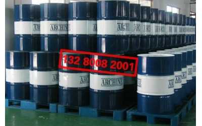 ��ձ��͡���ձÝ�����