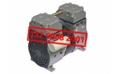 ΢�͟o����ձá�΢�͸�Ĥ��