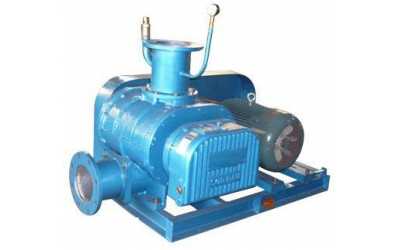 �_����ձá��_�ı�