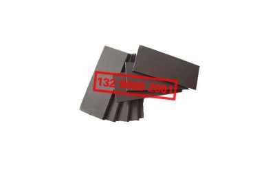 ��ձ�̼Ƭ����ձ�̼��Ƭ