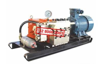 BPW250/6.3(5.5)�V�Ç��F��