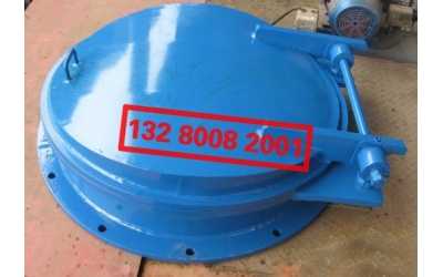 ��(f��)�ϲ������T(m��n)