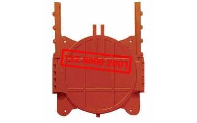 �T�F�A�l�T