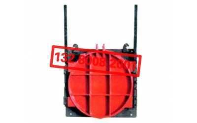 ZMY�T�F��~�A�l�T