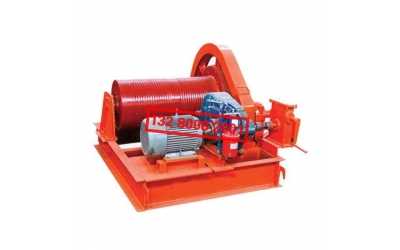 ��P���]�C����Pʽ���]�C