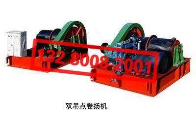 �p���c��P���]�C