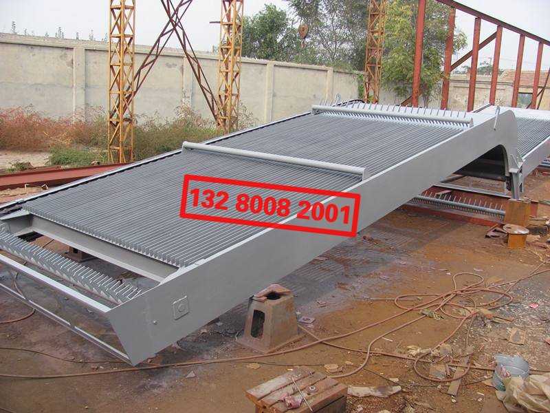 CXHP�ͻ��D(zhu��n)��ʽ��ų��ۙC(j��)