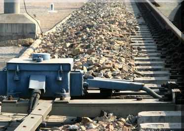 �D(zhu��n)�H�C