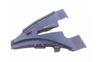 �V܇��(f��)܉��