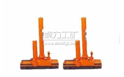 SYFAҺ����(f��)܉�C(j��)