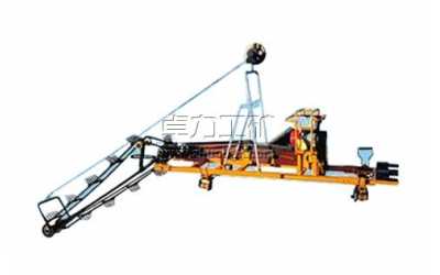 QS���͙Cʽ�F·߅���ղ�C