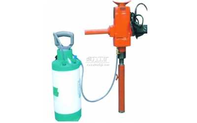 ������܉�����^�C(j��)