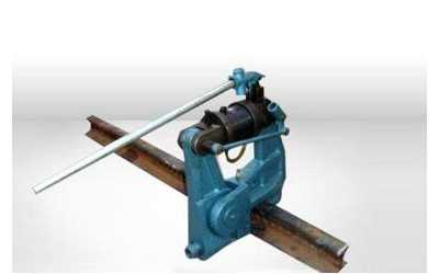 KKYҺ���܉�D�יC(j��)����יC(j��)��