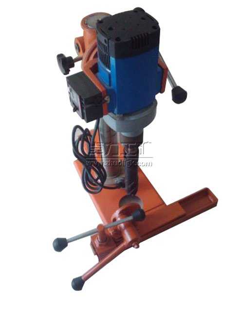 늄�(d��ng)��������?zh��)��@ȡ�C(j��)