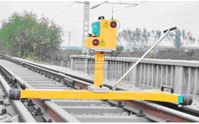 �F·��ܵ�����ָʾ��