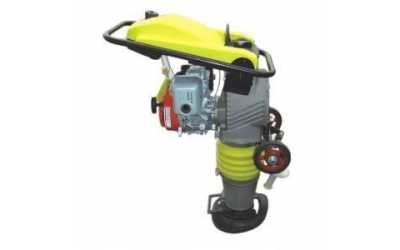 ��������(sh��)�C(j��)