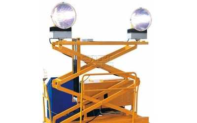 GDZM܉��ҹ�g�����O��