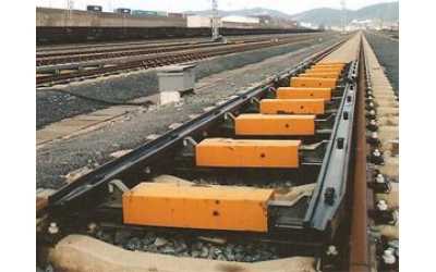 TCY��Һ���i�]�ɿ�ͣ܇��