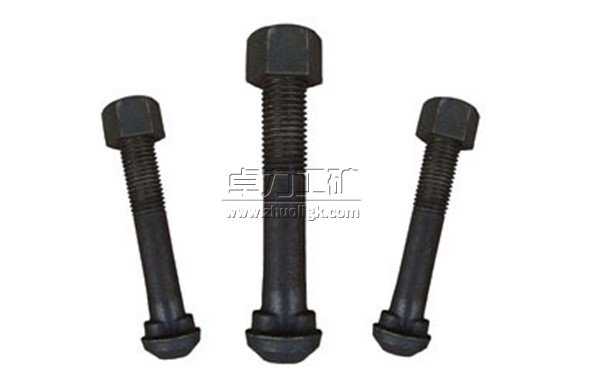 �~β����˨