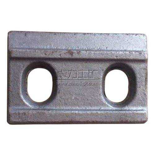 GDGL�p��܉������(��������É���)