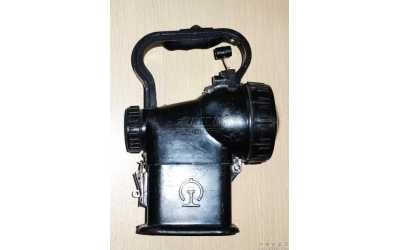 �F·��̖��