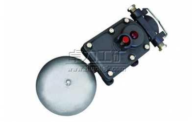 BAL�V�÷�����