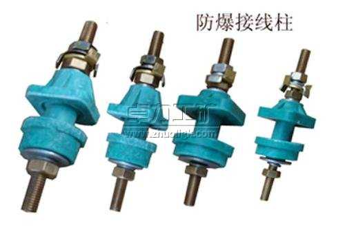 �����Ӿ���