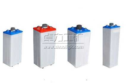 늙C(j��)܇��늳�