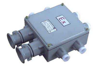 BXJ52�����Ӿ���