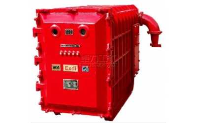 QJGZ�V�ø����汾�|(zh��)��ȫ�͸߉����늴�����(d��ng)��