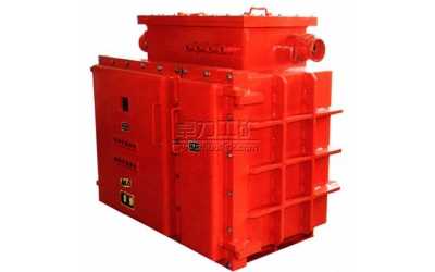 KBGR�V�ø����͸߉��������ܛ����(d��ng)��