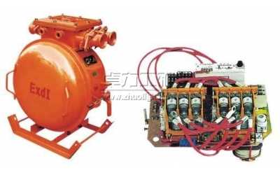 QBC�V�ø����Ϳ���늴�����(d��ng)��