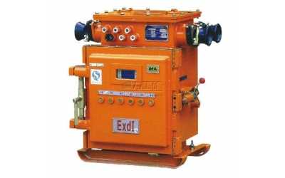 �V�ø������������_�P(gu��n)