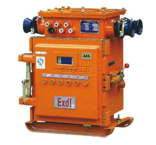 �V�ø������������_�P(gu��n)