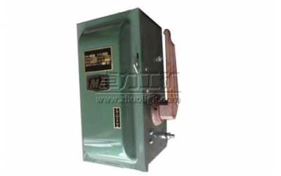 늙C܇��ֱ���օ^(q��)�_�P(gu��n)