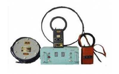 KTL115��܇��̖�b��