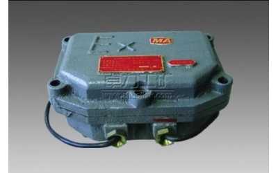 KDW29������_�Դ