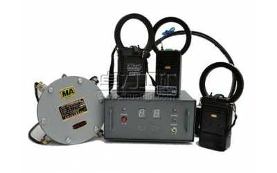 KXT117б����܇��̖�b��