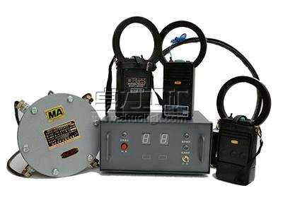 KXT117б����܇��̖�b��