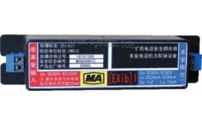 KTA17�͵V���Ԓ��ȫ�����